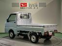 （青森県）の中古車