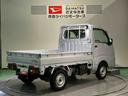 （青森県）の中古車