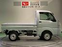 （青森県）の中古車