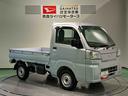 （青森県）の中古車