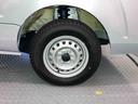 （青森県）の中古車