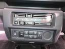 （青森県）の中古車