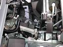 （青森県）の中古車
