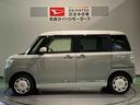 （青森県）の中古車