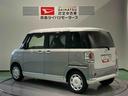 （青森県）の中古車