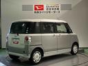 （青森県）の中古車
