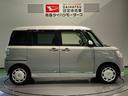 （青森県）の中古車