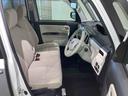 （青森県）の中古車