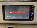 （青森県）の中古車