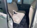 （青森県）の中古車