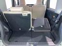 （青森県）の中古車