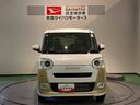 （青森県）の中古車