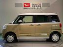 （青森県）の中古車