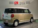 （青森県）の中古車