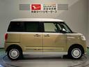 （青森県）の中古車