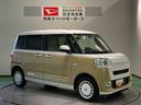 （青森県）の中古車