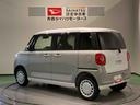 （青森県）の中古車