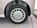 （青森県）の中古車