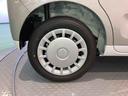 （青森県）の中古車