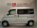 （青森県）の中古車