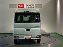 （青森県）の中古車