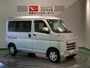 （青森県）の中古車