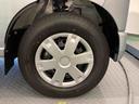 （青森県）の中古車