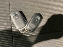 （青森県）の中古車