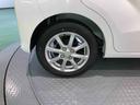 （青森県）の中古車