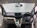 （青森県）の中古車