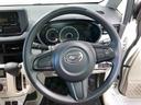 （青森県）の中古車