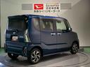 （青森県）の中古車