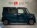 （青森県）の中古車