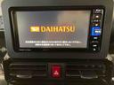 （青森県）の中古車