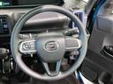 （青森県）の中古車