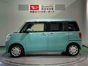 （青森県）の中古車