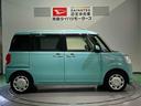 （青森県）の中古車
