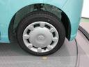 （青森県）の中古車