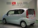 （青森県）の中古車