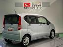 （青森県）の中古車