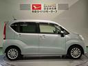 （青森県）の中古車