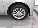 （青森県）の中古車