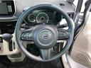 （青森県）の中古車