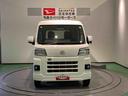 （青森県）の中古車