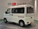 （青森県）の中古車