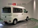 （青森県）の中古車