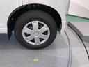 （青森県）の中古車