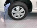 （青森県）の中古車