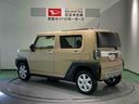（青森県）の中古車