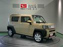 （青森県）の中古車